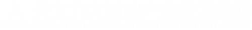 尊龙凯时(中国区)人生就是搏!