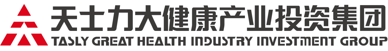 尊龙凯时(中国区)人生就是搏!